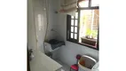 Foto 8 de Sobrado com 3 Quartos à venda, 225m² em Jardim Vila Galvão, Guarulhos