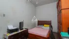 Foto 18 de Casa com 3 Quartos à venda, 300m² em Santa Teresa, Rio de Janeiro