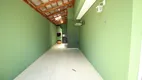 Foto 2 de Sobrado com 3 Quartos à venda, 91m² em Uberaba, Curitiba