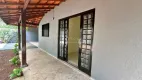 Foto 22 de Casa com 3 Quartos para alugar, 130m² em Jardim dos Pinheiros, Atibaia