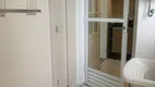 Foto 21 de Apartamento com 3 Quartos à venda, 126m² em Vila Guilherme, São Paulo