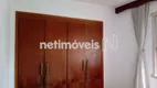 Foto 5 de Apartamento com 3 Quartos à venda, 67m² em Eldorado, Contagem