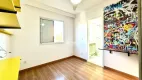 Foto 19 de Apartamento com 3 Quartos à venda, 151m² em Jardim Portal da Colina, Sorocaba