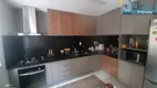Foto 10 de Casa de Condomínio com 4 Quartos à venda, 155m² em Buraquinho, Lauro de Freitas
