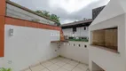 Foto 7 de Casa de Condomínio com 3 Quartos à venda, 299m² em Cristal, Porto Alegre