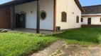 Foto 2 de Casa com 4 Quartos à venda, 150m² em Parque Hotel, Araruama