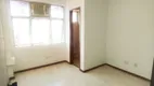 Foto 6 de Sala Comercial para alugar, 120m² em Lourdes, Belo Horizonte