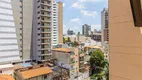 Foto 10 de Apartamento com 3 Quartos à venda, 138m² em Vila Bastos, Santo André