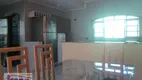 Foto 8 de Sobrado com 3 Quartos à venda, 200m² em Vila Suarao, Itanhaém