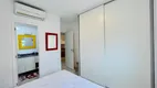 Foto 11 de Apartamento com 3 Quartos para alugar, 110m² em Riviera de São Lourenço, Bertioga