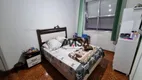 Foto 12 de Apartamento com 2 Quartos à venda, 81m² em Estuario, Santos