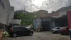 Foto 2 de Lote/Terreno à venda, 865m² em Jardim Marabá, São Paulo