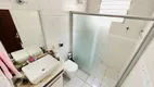 Foto 25 de Casa com 3 Quartos à venda, 360m² em Santa Mônica, Belo Horizonte