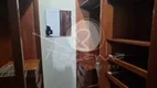 Foto 8 de Apartamento com 3 Quartos à venda, 130m² em Jardim Chapadão, Campinas