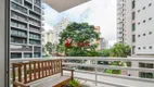Foto 10 de Apartamento com 2 Quartos para alugar, 70m² em Indianópolis, São Paulo