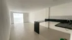 Foto 22 de Flat com 1 Quarto à venda, 40m² em Itacoatiara, Niterói