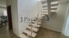 Foto 13 de Sobrado com 4 Quartos à venda, 230m² em Santo Antônio, Itupeva