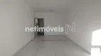 Foto 4 de Sala Comercial para alugar, 29m² em Santa Efigênia, Belo Horizonte