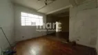 Foto 2 de Casa com 2 Quartos à venda, 108m² em Aclimação, São Paulo