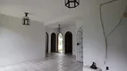 Foto 9 de Casa com 6 Quartos à venda, 446m² em Várzea, Recife