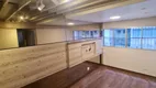 Foto 11 de Apartamento com 2 Quartos à venda, 45m² em Alberto Maia, Camaragibe