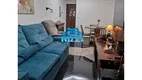 Foto 14 de Apartamento com 3 Quartos à venda, 110m² em Recreio Dos Bandeirantes, Rio de Janeiro