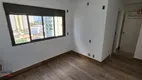 Foto 17 de Apartamento com 4 Quartos à venda, 227m² em Vila Gilda, Santo André