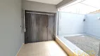 Foto 20 de Casa com 2 Quartos à venda, 139m² em Vila Costa do Sol, São Carlos