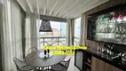 Foto 6 de Apartamento com 1 Quarto à venda, 56m² em Pirangi do Norte, Parnamirim