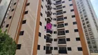 Foto 57 de Apartamento com 3 Quartos à venda, 75m² em Vila Olímpia, São Paulo