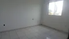Foto 4 de Apartamento com 2 Quartos à venda, 76m² em Niteroi, Betim
