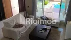 Foto 7 de Casa de Condomínio com 4 Quartos à venda, 250m² em Recreio Dos Bandeirantes, Rio de Janeiro