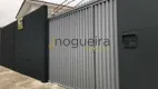 Foto 18 de Ponto Comercial com 4 Quartos à venda, 290m² em Vila Olímpia, São Paulo