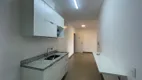 Foto 10 de Apartamento com 3 Quartos à venda, 54m² em Jardim do Sul, Bragança Paulista