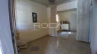 Foto 7 de Casa com 3 Quartos à venda, 157m² em Vila Boa Vista, São Carlos