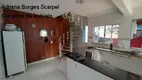 Foto 48 de Casa com 5 Quartos à venda, 326m² em Caputera, Caraguatatuba