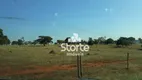 Foto 6 de Fazenda/Sítio à venda, 6776000m² em Zona Rural, Prata