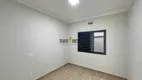 Foto 20 de Casa de Condomínio com 3 Quartos à venda, 185m² em Condominio Vivenda das Pitangueiras, Valinhos