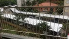 Foto 3 de Apartamento com 2 Quartos à venda, 70m² em Vila Teixeira, Campinas