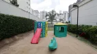 Foto 31 de Apartamento com 2 Quartos à venda, 65m² em Bosque, Campinas