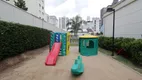 Foto 35 de Apartamento com 2 Quartos à venda, 85m² em Bosque, Campinas