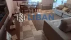 Foto 14 de Casa com 3 Quartos à venda, 340m² em Vila Jardim Celina, Bauru