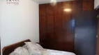 Foto 11 de Apartamento com 3 Quartos à venda, 86m² em Centro, Ubatuba