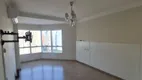 Foto 6 de Cobertura com 4 Quartos à venda, 320m² em Chácara Urbana, Jundiaí