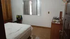 Foto 65 de Casa com 4 Quartos à venda, 298m² em Barra Funda, São Paulo