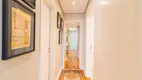 Foto 37 de Apartamento com 3 Quartos à venda, 181m² em Loteamento Residencial Vila Bella, Campinas