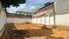 Foto 2 de para alugar, 360m² em Barreiro, Belo Horizonte