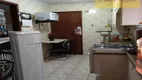 Foto 6 de Apartamento com 3 Quartos à venda, 60m² em Americanópolis, São Paulo