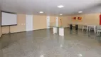 Foto 13 de Cobertura com 4 Quartos à venda, 360m² em Aldeota, Fortaleza