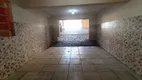 Foto 30 de Casa com 3 Quartos à venda, 120m² em Jardim Danfer, São Paulo